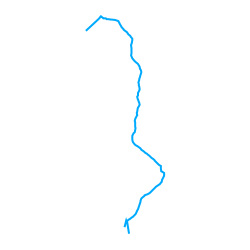 Dataset preview