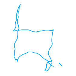 Dataset preview