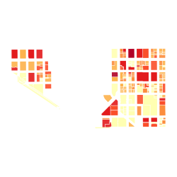 Dataset preview