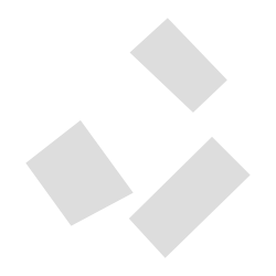 Dataset preview
