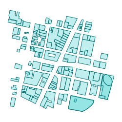 Dataset preview
