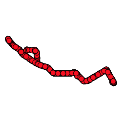 Dataset preview