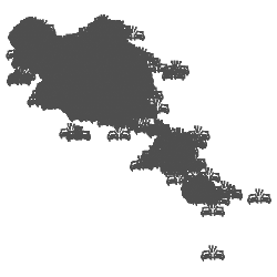Dataset preview