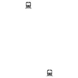 Dataset preview