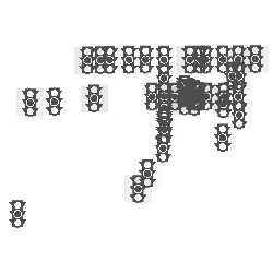 Dataset preview