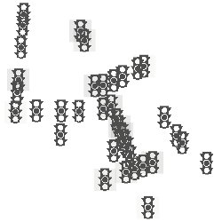 Dataset preview
