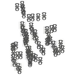 Dataset preview