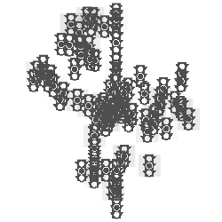 Dataset preview