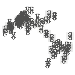 Dataset preview