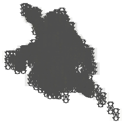 Dataset preview