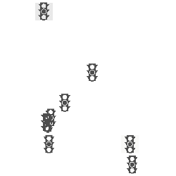 Dataset preview