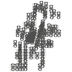 Dataset preview