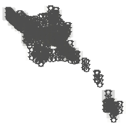 Dataset preview