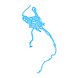 Dataset preview