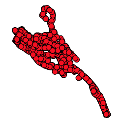 Dataset preview
