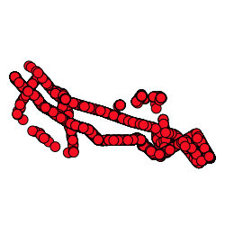 Dataset preview